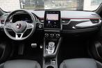 Renault Arkana 1.6 E-Tech Hybrid 145 R.S. Line / Panoramadak, Auto's, Renault, Arkana, Met garantie (alle), 23 km/l, Leder