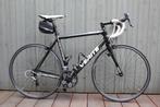 Verite Team S Full Carbon 105 Road Bike, 28 inch, Gebruikt, Carbon, Heren