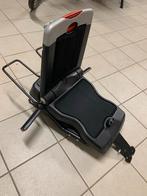 Bobike Achterzitje - Fietsstoeltje, Ophalen, Gebruikt, Achterzitje, Bobike Junior