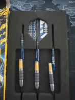 Luke Humphries Red Dragon 23g Dartpijlen - Nieuw!, Sport en Fitness, Darts, Ophalen of Verzenden, Nieuw, Pijlen