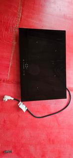 Ikea Högvärdig kookplaat - 780mmx520mm, Ophalen, Gebruikt, 4 kookzones, Inbouw