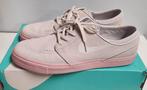 Nike SB maat 47,5, Carolina's Outlet, Carolinasoutlet@hotmail.com, Ophalen of Verzenden, Zo goed als nieuw