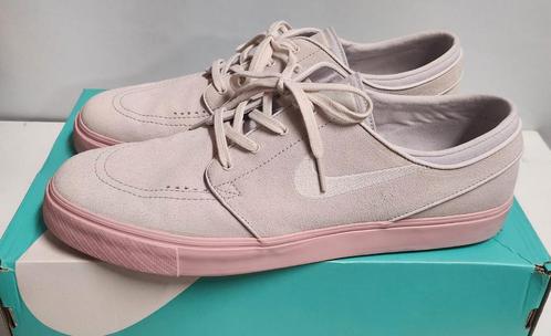 Nike SB maat 47,5, Sport en Fitness, Loopsport en Atletiek, Zo goed als nieuw, Hardloopschoenen, Nike, Ophalen of Verzenden