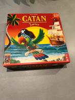 Catan Junior. Compleet en in perfecte staat, Ophalen of Verzenden, Zo goed als nieuw