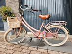 Altec Urban Meisjesfiets 22 inch - Lavender, Ophalen, 22 inch, Altec Urban, Handrem