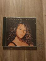 Cd mariah carey, Ophalen of Verzenden, Zo goed als nieuw