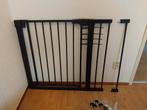 Nieuw traphekje - Veiligheid voor uw kind, Ophalen, Nieuw, 100 tot 115 cm, Klemhekje