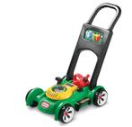 Little Tikes speelgrasmaaier, Kinderen en Baby's, Ophalen, Gebruikt