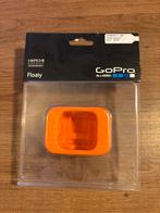 GoPro Floaty - Nieuw in doos, Ophalen of Verzenden, Nieuw, GoPro