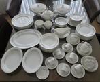 WEDGWOOD WESTBURY SERVİES van 1965, Ophalen of Verzenden
