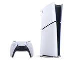 Playstation 5 Konsole Digital-Edition Slim, Ophalen of Verzenden, Nieuw, Playstation 5 Digital