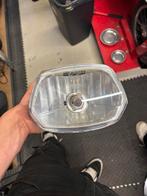 Vespa Sprint Koplamp unit, Ophalen, Zo goed als nieuw, Overige modellen