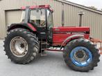 Case 1455 AXL (bj 1993), Gebruikt, Case IH, 7500 tot 10000