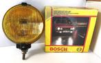 Bosch Pilot 160 oldtimer mistlamp breedstraler rally, Auto-onderdelen, Verlichting, Ophalen of Verzenden, Nieuw, Opel