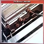 The Beatles - 1962-1966 (Netherlands), Cd's en Dvd's, Vinyl | Pop, Verzenden, 1960 tot 1980, Gebruikt, 12 inch