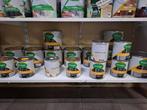 Koopmans Ecoleum, Doe-het-zelf en Verbouw, Verf, Beits en Lak, Ophalen, -, -, Nieuw