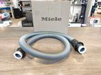 Stofzuigerslang Miele Origineel, Ophalen of Verzenden, Nieuw