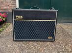 VOX AD-120-VTX VALVETRONIX,, Ophalen of Verzenden, Gebruikt, Elektrische gitaar