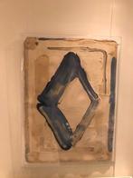 Gevraagd Bram Bogart Aquagravures!, Ophalen of Verzenden