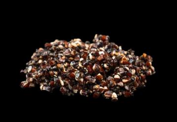 Vers Gekookte Boekweit beschikbaar voor biedingen