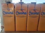 chocomel 60 pakken van 1 lt, Huis en Inrichting, Keuken | Keukenbenodigdheden, Ophalen, Nieuw