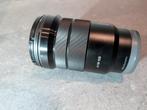 Sony E PZ 18-105mm f/4 G OSS lens (SELP18105G), Ophalen, Zo goed als nieuw, Overige typen, Zoom