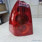 Peugeot 307 station achterlicht links origineel nette staat, Auto-onderdelen, Verlichting, Taurusavenue 1
2132 LS  Hoofddorp, NL