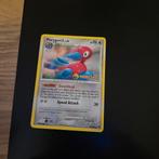 Porygon2 [Prerelease] #49 Pokemon Great Encounters promo, Hobby en Vrije tijd, Verzamelkaartspellen | Pokémon, Ophalen of Verzenden