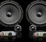 Gladen Gladen One 200 T6 - G3 volkwagen t6, Auto diversen, Niet ingevuld, Niet ingevuld, Nieuw, Ophalen of Verzenden