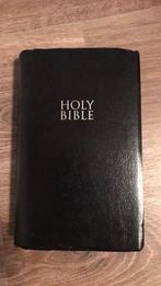 Holy Bible, Ophalen of Verzenden