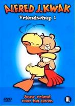 Alfred j kwak, Alle leeftijden, Ophalen of Verzenden, Gebruikt, Europees