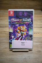 Samba de Amigo Party Central Switch