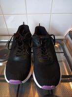 Sportschoenen maat 40 Z.G.A.N zie foto's, Ophalen of Verzenden, Zo goed als nieuw, Osaga, Sportschoenen