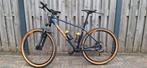 HELE MOOIE NETTE KTM ULTRA RIDE 29", Fietsen en Brommers, Fietsen | Mountainbikes en ATB, Hardtail, Ophalen, Zo goed als nieuw