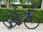 Nieuwe Trek Madone SL 5 Gen 8 2025 maat M, Carbon, Nieuw, Meer dan 20 versnellingen, 53 tot 57 cm