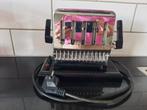 Princess retro broodrooster, Ophalen of Verzenden, Gebruikt