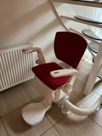 Koninklijke Otolift, Diversen, Trapliften, Ophalen of Verzenden, Gebruikt