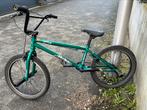 BMX Haro Downtown DT 20 inch, 16 tot 20 inch, Gebruikt, Ophalen of Verzenden