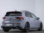 Volkswagen Golf 8.5 GTI 2.0 TSI 265 PK DSG | LED | Panoramad, Auto's, Gebruikt, 4 cilinders, 1984 cc, Golf