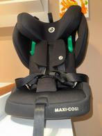 Maxi-Cosi Nomad Plus Autostoel - zgan, Autogordel, 0 t/m 18 kg, Verstelbare rugleuning, Ophalen of Verzenden