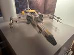 Luke Skywalker’s X-Wing Fighter 75301, Kinderen en Baby's, Speelgoed | Duplo en Lego, Complete set, Ophalen of Verzenden, Lego