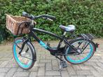 Alpina clubb  20", Fietsen en Brommers, Fietsen | Jongens, Alpina, Gebruikt, 20 inch, Handrem