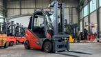 Heftruck Linde H25T-02, LPG, Linde, WirkaufenStapler.com, Kottenseweg 51, 7101JN Winterswijk, NL