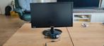 Samsung S22A300B Monitor - 21,5 inch, Computers en Software, Monitoren, Gebruikt, Full HD, Ophalen of Verzenden, Samsung