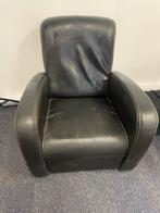 GRATIS Stoelen 2 stuks, Huis en Inrichting, Fauteuils, Ophalen, Zo goed als nieuw