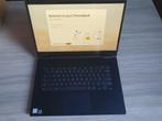 Lenovo Yoga C630 Chromebook, Gebruikt, 15 inch, Qwerty, Touchscreen
