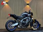YAMAHA MT 09 SP - Gilles - Led + - Dealeronderhouden, Bedrijf, Meer dan 35 kW, YAMAHA, Onbekend