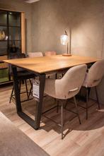 Bartafel Livada Henders & Hazel, Ophalen, Nieuw