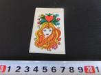 sticker strip Love MPP575, Ophalen, Zo goed als nieuw, Bedrijf of Vereniging