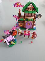 Lego elves, Kinderen en Baby's, Speelgoed | Duplo en Lego, Ophalen of Verzenden, Zo goed als nieuw